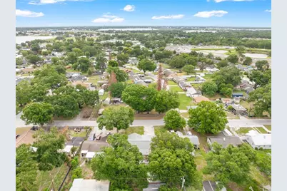 124 Center Street, Winter Haven, FL 33880 - Photo 34
