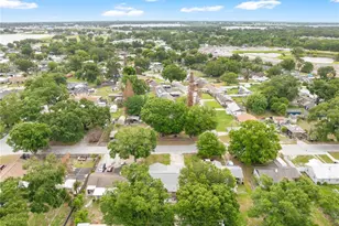 124 Center St, Winter Haven, FL 33880 - Photo 34