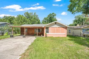 124 Center St, Winter Haven, FL 33880 - Photo 1
