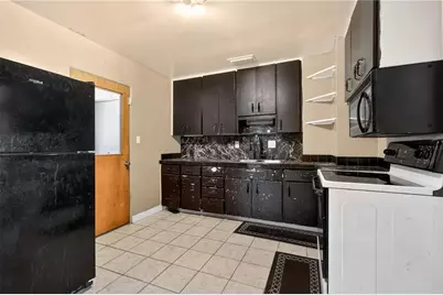 124 Center Street, Winter Haven, FL 33880 - Photo 6
