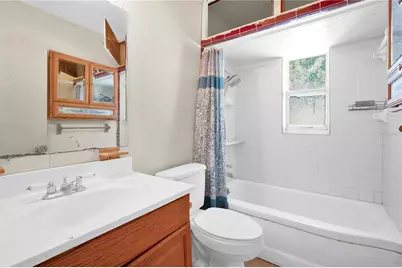 124 Center Street, Winter Haven, FL 33880 - Photo 18