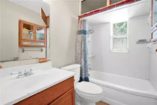 124 Center St, Winter Haven, FL 33880 - Photo 18