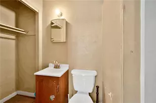 124 Center St, Winter Haven, FL 33880 - Photo 20