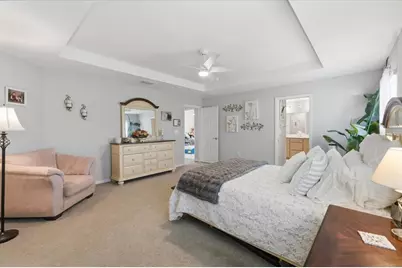 2610 San Marco Way, Winter Haven, FL 33884 - Photo 14