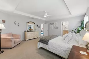 2610 San Marco Wy, Winter Haven, FL 33884 - Photo 14
