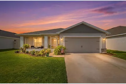 2610 San Marco Way, Winter Haven, FL 33884 - Photo 1