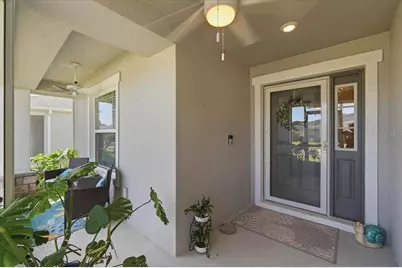 2610 San Marco Way, Winter Haven, FL 33884 - Photo 2