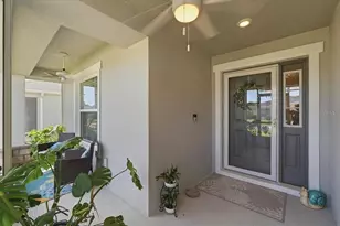2610 San Marco Wy, Winter Haven, FL 33884 - Photo 2