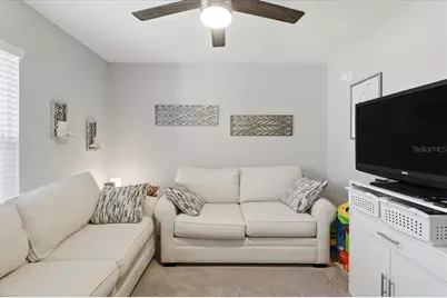 2610 San Marco Way, Winter Haven, FL 33884 - Photo 24