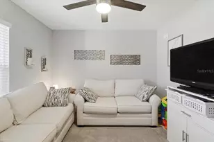 2610 San Marco Wy, Winter Haven, FL 33884 - Photo 24