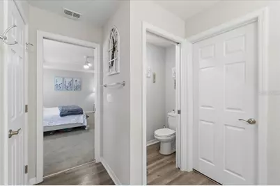 2610 San Marco Way, Winter Haven, FL 33884 - Photo 16