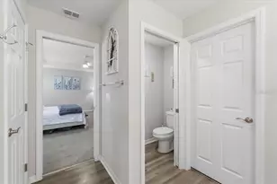 2610 San Marco Wy, Winter Haven, FL 33884 - Photo 16