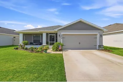 2610 San Marco Way, Winter Haven, FL 33884 - Photo 32