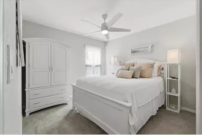 2610 San Marco Way, Winter Haven, FL 33884 - Photo 22