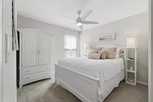 2610 San Marco Wy, Winter Haven, FL 33884 - Photo 22