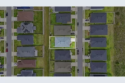 2610 San Marco Way, Winter Haven, FL 33884 - Photo 36