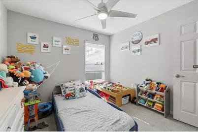 2610 San Marco Way, Winter Haven, FL 33884 - Photo 20