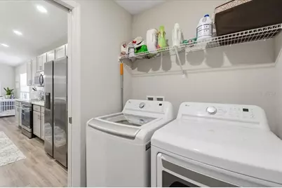 2610 San Marco Way, Winter Haven, FL 33884 - Photo 26