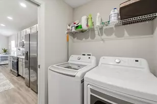 2610 San Marco Wy, Winter Haven, FL 33884 - Photo 26