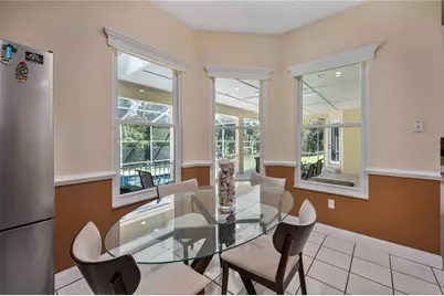 6617 Poley Creek Drive W, Lakeland, FL 33811 - Photo 10