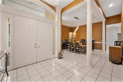 6617 Poley Creek Drive W, Lakeland, FL 33811 - Photo 16