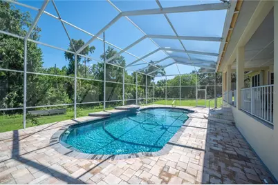 6617 Poley Creek Drive W, Lakeland, FL 33811 - Photo 18