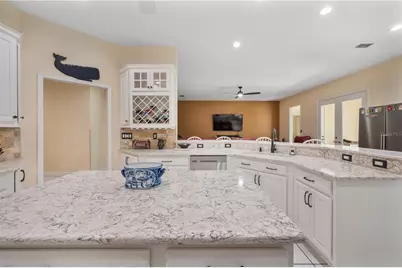 6617 Poley Creek Drive W, Lakeland, FL 33811 - Photo 6