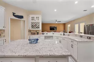6617 Poley Creek Dr W, Lakeland, FL 33811 - Photo 6