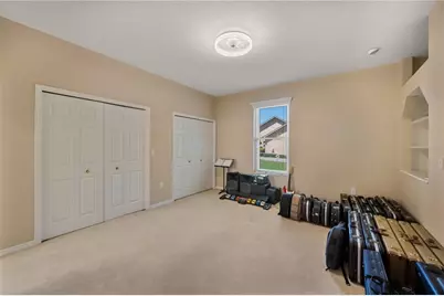 6617 Poley Creek Drive W, Lakeland, FL 33811 - Photo 34