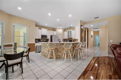 6617 Poley Creek Drive W, Lakeland, FL 33811 - Photo 10