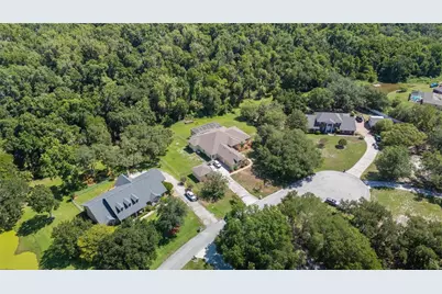 6617 Poley Creek Drive W, Lakeland, FL 33811 - Photo 42
