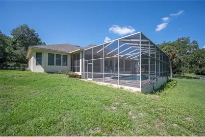 6617 Poley Creek Drive W, Lakeland, FL 33811 - Photo 50
