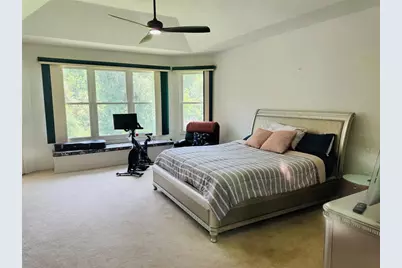 6617 Poley Creek Drive W, Lakeland, FL 33811 - Photo 22