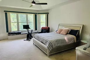 6617 Poley Creek Dr W, Lakeland, FL 33811 - Photo 22