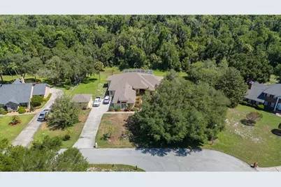 6617 Poley Creek Drive W, Lakeland, FL 33811 - Photo 34