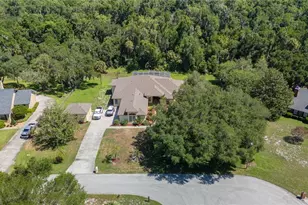 6617 Poley Creek Dr W, Lakeland, FL 33811 - Photo 34