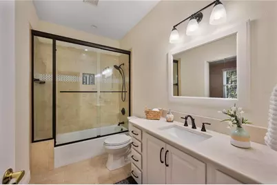 6617 Poley Creek Drive W, Lakeland, FL 33811 - Photo 32