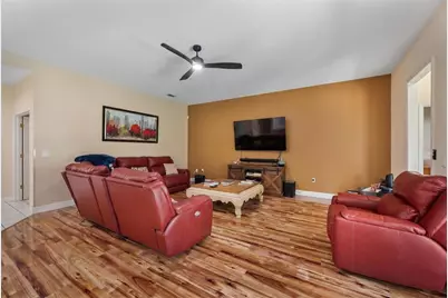 6617 Poley Creek Drive W, Lakeland, FL 33811 - Photo 12
