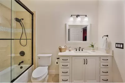 6617 Poley Creek Drive W, Lakeland, FL 33811 - Photo 32