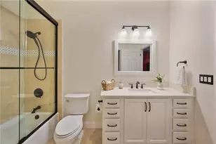 6617 Poley Creek Dr W, Lakeland, FL 33811 - Photo 32