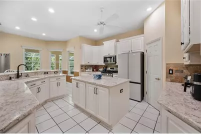 6617 Poley Creek Drive W, Lakeland, FL 33811 - Photo 8