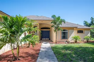 6617 Poley Creek Dr W, Lakeland, FL 33811 - Photo 46