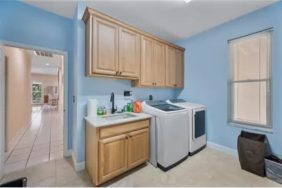 6617 Poley Creek Drive W, Lakeland, FL 33811 - Photo 40