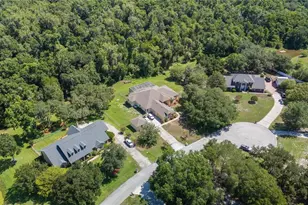 6617 Poley Creek Dr W, Lakeland, FL 33811 - Photo 40