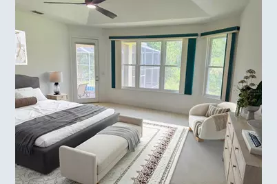 6617 Poley Creek Drive W, Lakeland, FL 33811 - Photo 20