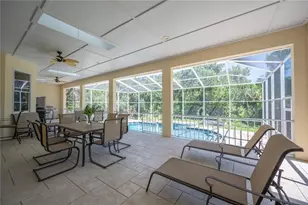 6617 Poley Creek Dr W, Lakeland, FL 33811 - Photo 16