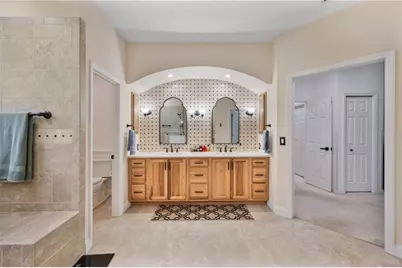 6617 Poley Creek Drive W, Lakeland, FL 33811 - Photo 24