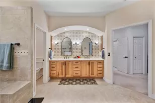 6617 Poley Creek Dr W, Lakeland, FL 33811 - Photo 24