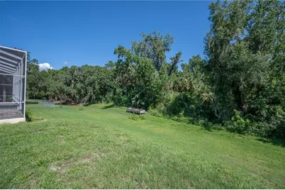 6617 Poley Creek Drive W, Lakeland, FL 33811 - Photo 44