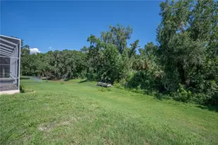6617 Poley Creek Dr W, Lakeland, FL 33811 - Photo 44